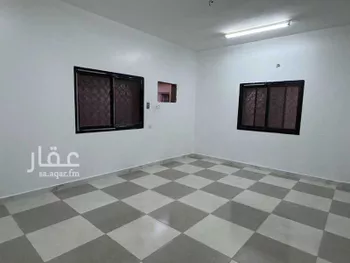 شقة للإيجار في شارع آل ثنيان, حي ظهرة البديعة, مدينة الرياض, منطقة الرياض صورة 5