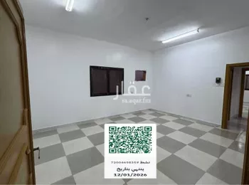 شقة للإيجار في شارع آل ثنيان, حي ظهرة البديعة, مدينة الرياض, منطقة الرياض صورة 2
