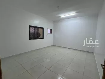 شقة للإيجار في شارع آل ثنيان, حي ظهرة البديعة, مدينة الرياض, منطقة الرياض صورة 3