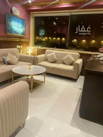 شقة للإيجار في شارع البحر الميت, حي إشبيلية, مدينة الرياض, منطقة الرياض