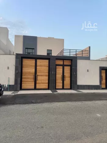فيلا للبيع في شارع الشريف سعيد بن بركات, حي قباء, مدينة جدة, منطقة مكة المكرمة