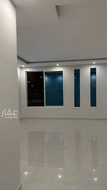 فيلا للبيع في شارع العلاء بن جارية الثقفي, حي طيبة, مدينة الدمام, المنطقة الشرقية صورة 2