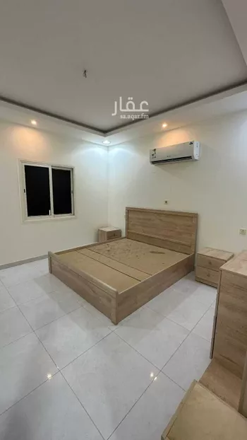 شقة للإيجار في شارع عبدالله ابن العاص, حي العروبة, مدينة الدمام, المنطقة الشرقية