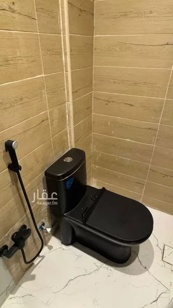 شقة للإيجار في شارع أرطأة بن كعب, حي العقيق, الرياض صورة 3