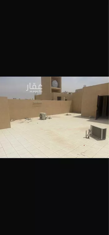 شقة للإيجار في شارع العمره ، حي الجنادرية ، الرياض ، منطقة الرياض صورة 2