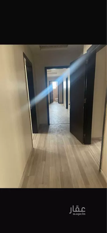شقة للإيجار في شارع العمره ، حي الجنادرية ، الرياض ، منطقة الرياض