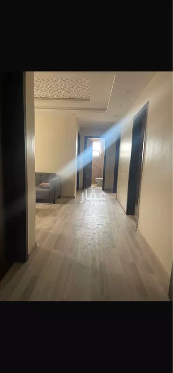 شقة للإيجار في شارع العمره ، حي الجنادرية ، الرياض ، منطقة الرياض صورة 4
