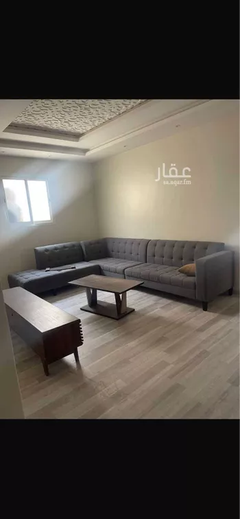شقة للإيجار في شارع العمره ، حي الجنادرية ، الرياض ، منطقة الرياض صورة 3