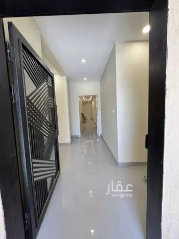 دور للبيع في شارع اسماعيل بن قيس بن سعد, حي الرانوناء, مدينة المدينه المنوره, منطقة المدينة المنورة