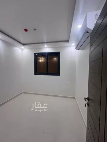 عمارة للإيجار في شارع البناء, حي المونسية, مدينة الرياض, منطقة الرياض صورة 2