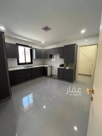 دور للبيع في شارع اسماعيل بن قيس بن سعد, حي الرانوناء, مدينة المدينه المنوره, منطقة المدينة المنورة صورة 2