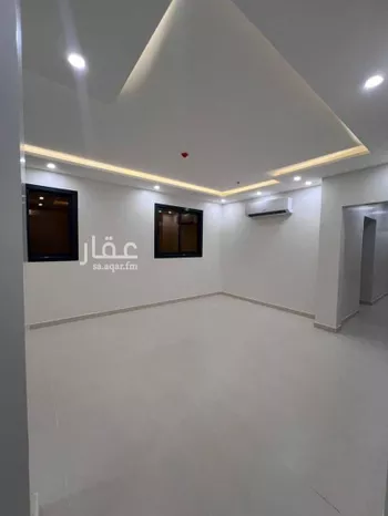 عمارة للإيجار في شارع البناء, حي المونسية, مدينة الرياض, منطقة الرياض صورة 3