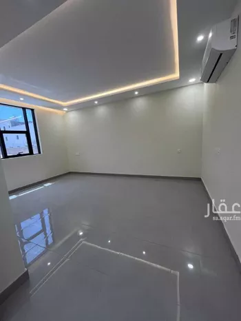 دور للبيع في شارع اسماعيل بن قيس بن سعد, حي الرانوناء, مدينة المدينه المنوره, منطقة المدينة المنورة صورة 4