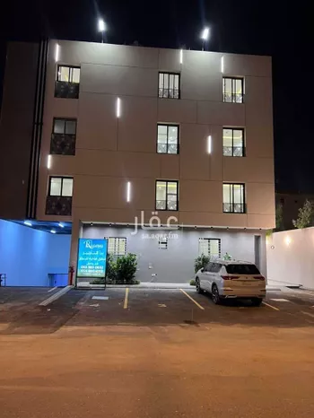 عمارة للإيجار في شارع البناء, حي المونسية, مدينة الرياض, منطقة الرياض