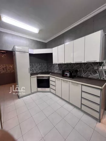 شقة للإيجار في شارع الملك سعود بن عبدالعزيز, حي طيبة, مدينة المدينه المنوره, منطقة المدينة المنورة صورة 5