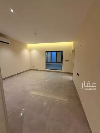 شقة للبيع في شارع عياد القيسي, حي الجماوات, مدينة المدينه المنوره, منطقة المدينة المنورة صورة 5