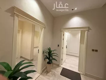 شقة للبيع في شارع عياد القيسي, حي الجماوات, مدينة المدينه المنوره, منطقة المدينة المنورة صورة 3