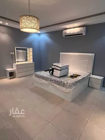 شقة للإيجار في شارع الملك سعود بن عبدالعزيز, حي طيبة, مدينة المدينه المنوره, منطقة المدينة المنورة صورة 3