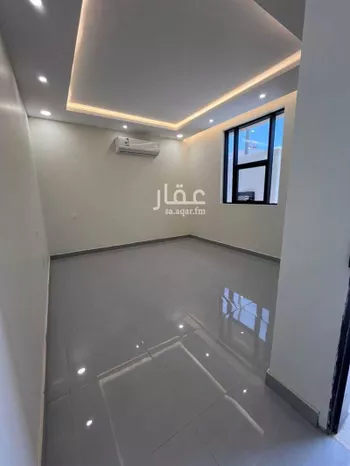 دور للبيع في شارع اسماعيل بن قيس بن سعد, حي الرانوناء, مدينة المدينه المنوره, منطقة المدينة المنورة صورة 3