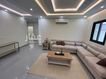 دور للبيع في شارع اسماعيل بن قيس بن سعد, حي الرانوناء, مدينة المدينه المنوره, منطقة المدينة المنورة صورة 5