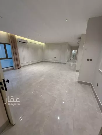 شقة للبيع في شارع عياد القيسي, حي الجماوات, مدينة المدينه المنوره, منطقة المدينة المنورة صورة 4