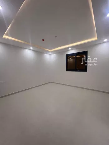 عمارة للإيجار في شارع البناء, حي المونسية, مدينة الرياض, منطقة الرياض صورة 4