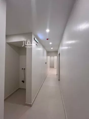 عمارة للإيجار في شارع البناء, حي المونسية, مدينة الرياض, منطقة الرياض صورة 5