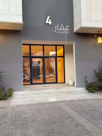 شقة للبيع في شارع عياد القيسي, حي الجماوات, مدينة المدينه المنوره, منطقة المدينة المنورة