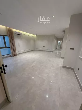 شقة للبيع في شارع عياد القيسي, حي الجماوات, مدينة المدينه المنوره, منطقة المدينة المنورة صورة 4