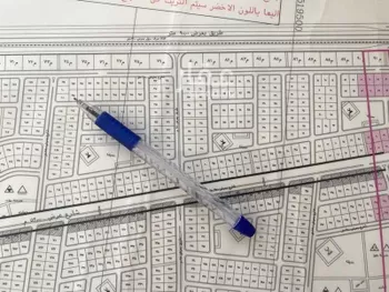أرض للبيع في حي الندى, مدينة جدة, منطقة مكة المكرمة صورة 2