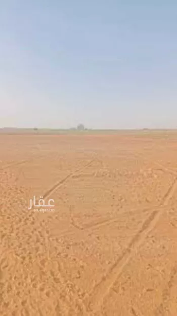 أرض للبيع في حي الندى, مدينة جدة, منطقة مكة المكرمة صورة 3