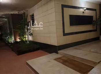شقة للإيجار في شارع ابن الرومي, حي السليمانية, مدينة الرياض, منطقة الرياض