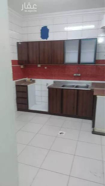 شقة للإيجار في شارع ابن الرومي, حي السليمانية, مدينة الرياض, منطقة الرياض صورة 5