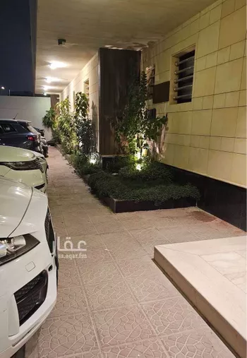 شقة للإيجار في شارع ابن الرومي, حي السليمانية, مدينة الرياض, منطقة الرياض صورة 3