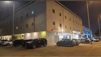 شقة للإيجار في شارع ابن الرومي, حي السليمانية, مدينة الرياض, منطقة الرياض صورة 2