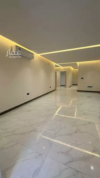 دور للإيجار في شارع الغنامية, حي الربيع, مدينة الرياض, منطقة الرياض