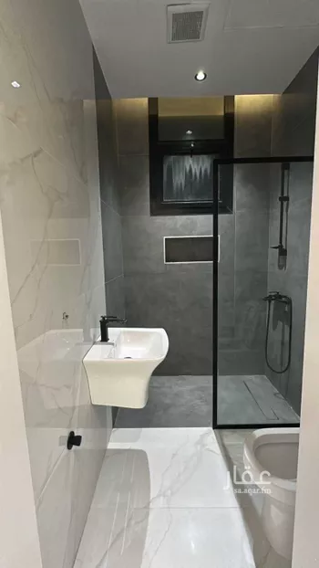 شقة للإيجار في شارع الكوثر, حي العارض, مدينة الرياض, منطقة الرياض صورة 5