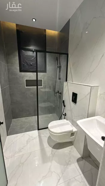 شقة للإيجار في شارع الكوثر, حي العارض, مدينة الرياض, منطقة الرياض صورة 4
