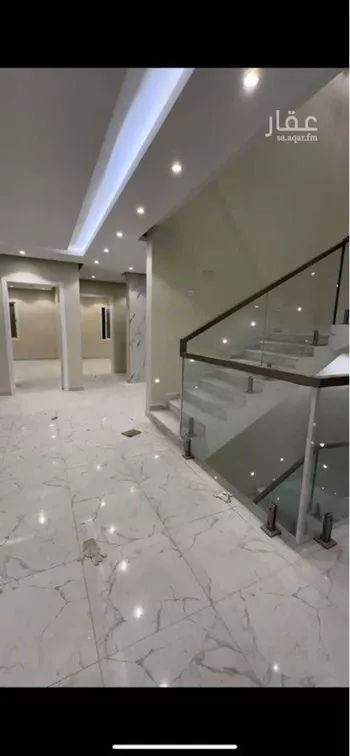 فيلا للبيع في شارع المقداد بن عمرو, حي الشراع, مدينة الخبر, المنطقة الشرقية صورة 3