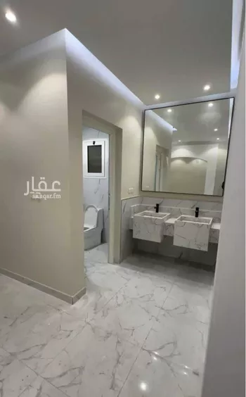 فيلا للبيع في شارع المقداد بن عمرو, حي الشراع, مدينة الخبر, المنطقة الشرقية صورة 5
