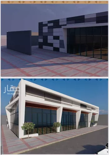 محل للإيجار في حي التسامح, مدينة خميس مشيط, منطقة عسير