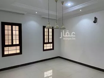 شقة للبيع في شارع 10 B, حي الحمراء, مدينة الخبر, المنطقة الشرقية صورة 4