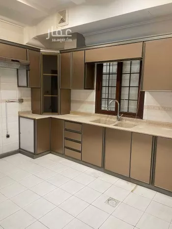 شقة للبيع في شارع 10 B, حي الحمراء, مدينة الخبر, المنطقة الشرقية صورة 2