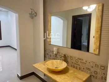 شقة للبيع في شارع 10 B, حي الحمراء, مدينة الخبر, المنطقة الشرقية صورة 5