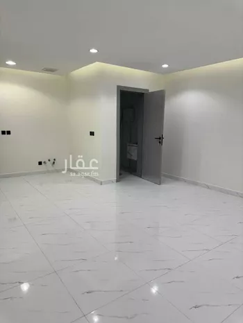 غرفة للإيجار في شارع 7098470, حي ضاحية نمار, مدينة الرياض, منطقة الرياض