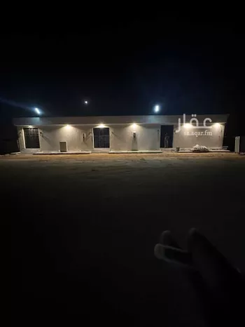 غرفة للإيجار في شارع 7098470, حي ضاحية نمار, مدينة الرياض, منطقة الرياض صورة 3
