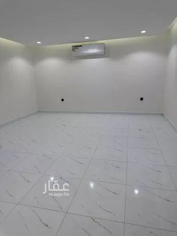 غرفة للإيجار في شارع 7098470, حي ضاحية نمار, مدينة الرياض, منطقة الرياض صورة 4
