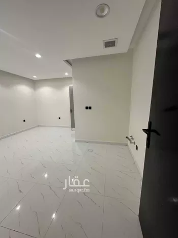 غرفة للإيجار في شارع 7098470, حي ضاحية نمار, مدينة الرياض, منطقة الرياض صورة 5