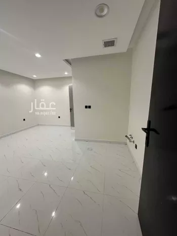 استراحة للبيع في شارع 7098470, حي ضاحية نمار, مدينة الرياض, منطقة الرياض صورة 5