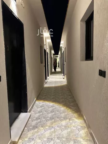 استراحة للبيع في شارع 7098470, حي ضاحية نمار, مدينة الرياض, منطقة الرياض صورة 4